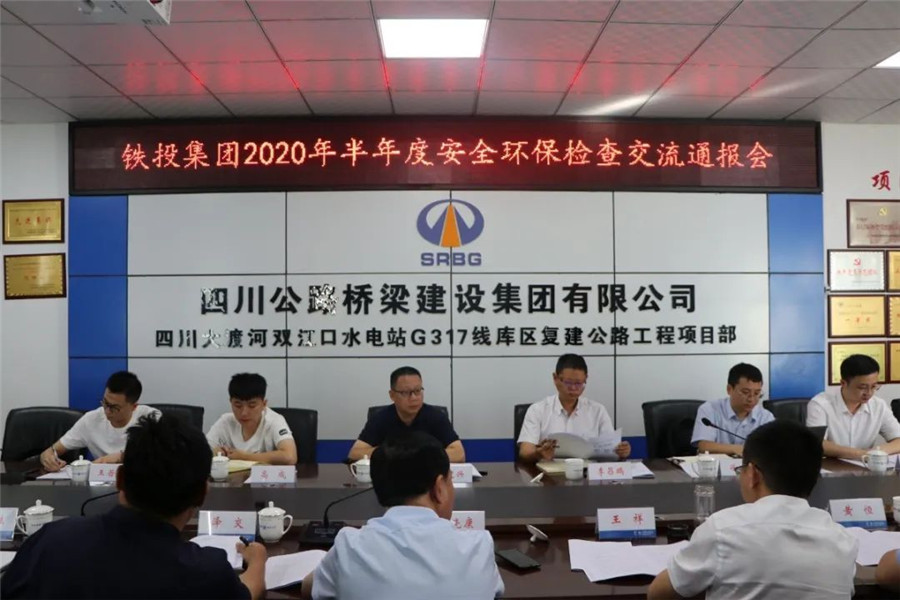 640 (2).jpg 640 (2).jpg