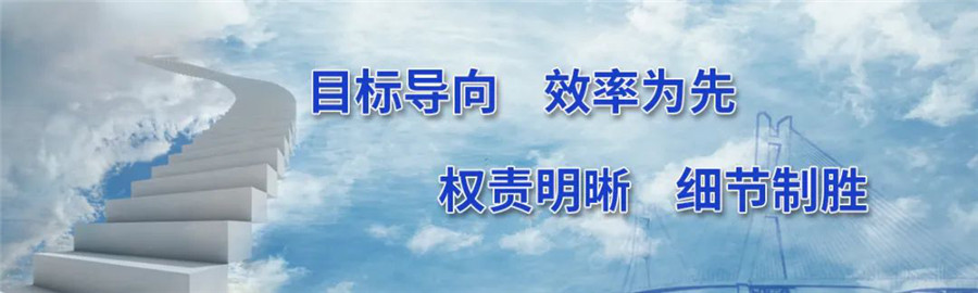 圖片89.jpg 圖片89.jpg