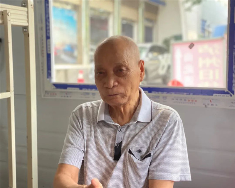 圖片113.jpg 圖片113.jpg