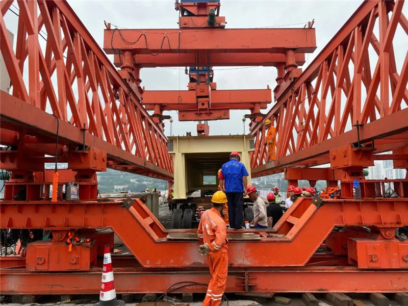 圖片116.jpg 圖片116.jpg