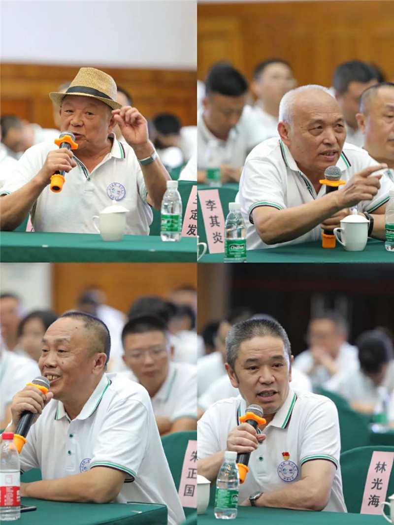 圖片7.jpg 圖片7.jpg