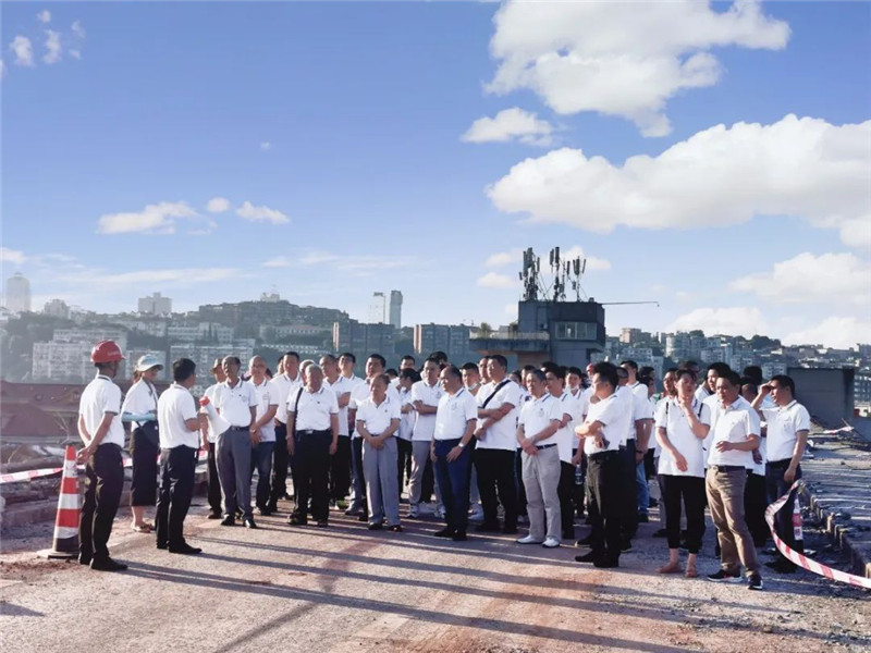 圖片1.jpg 圖片1.jpg