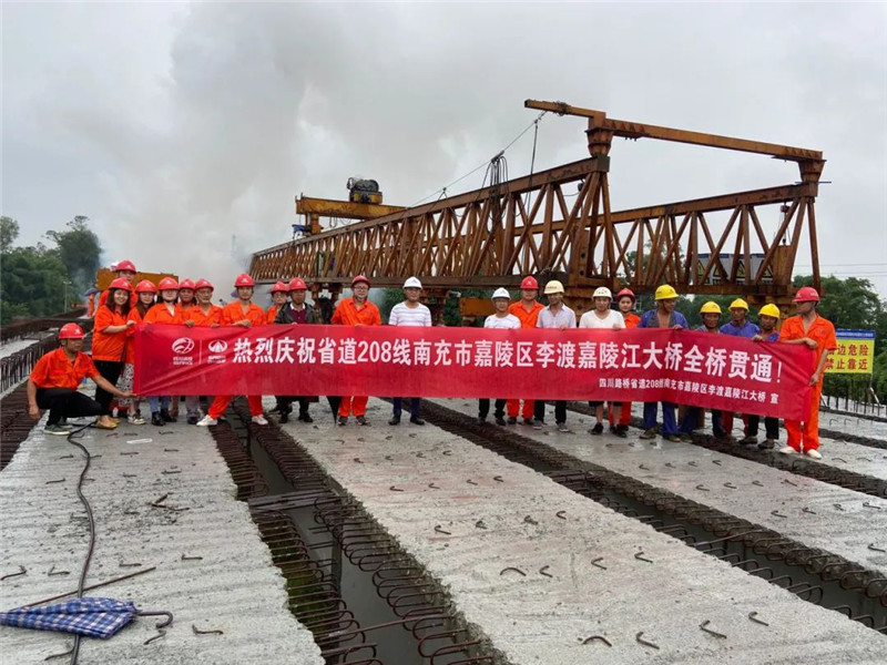 圖片10.jpg 圖片10.jpg