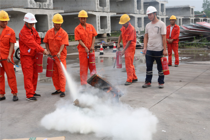 圖片51.jpg 圖片51.jpg