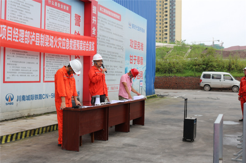 圖片48.jpg 圖片48.jpg