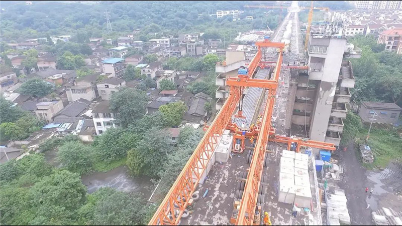 圖片133.jpg 圖片133.jpg