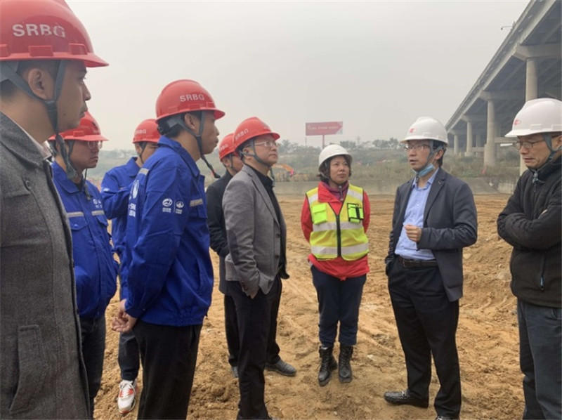 石亭江項(xiàng)目.jpg 石亭江項(xiàng)目.jpg