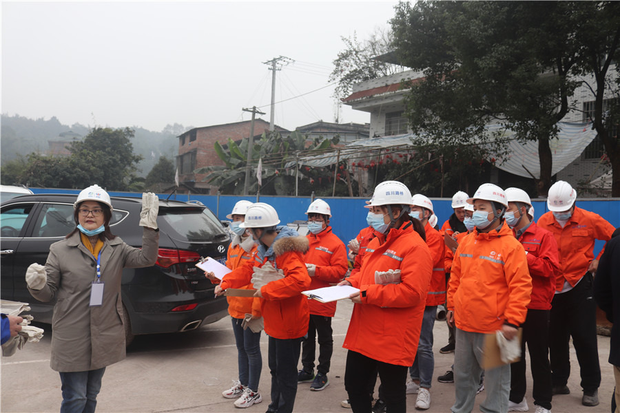 安全分組隱患識(shí)別.jpg 安全分組隱患識(shí)別.jpg