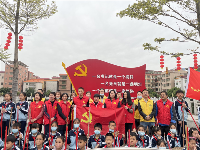 同濟(jì)路 (1).jpg