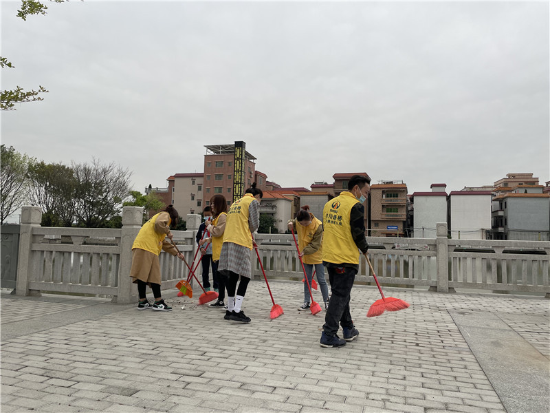 同濟(jì)路 (2).jpg