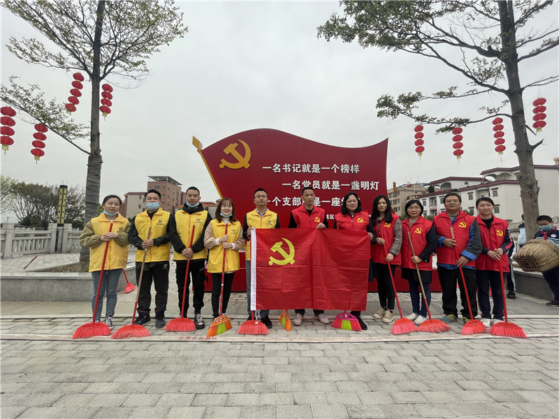 同濟(jì)路 (3).jpg