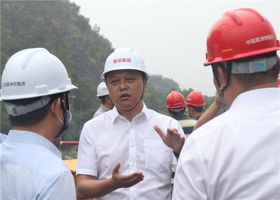 IMG_1196.jpg IMG_1196.jpg