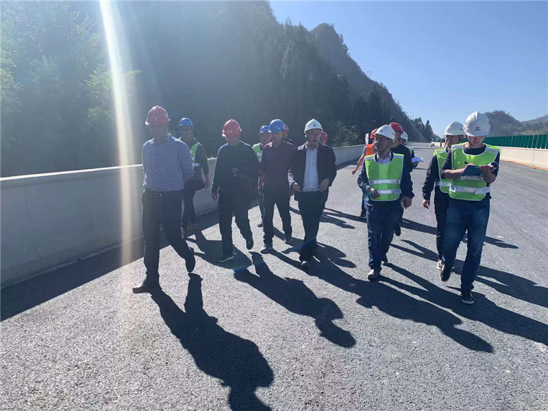 敘威高速TJ5標(biāo)段.png 敘威高速TJ5標(biāo)段.png