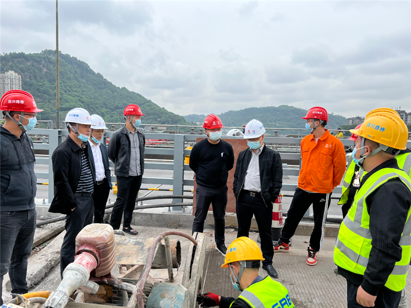 file0001.png file0001.png