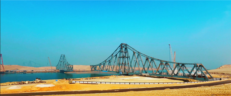 file0005.png file0005.png