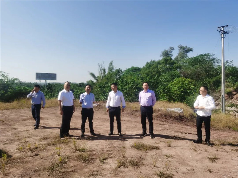 file0001.jpg file0001.jpg