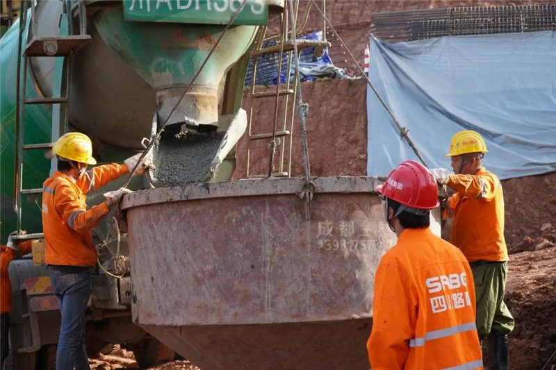 file0002.jpg file0002.jpg