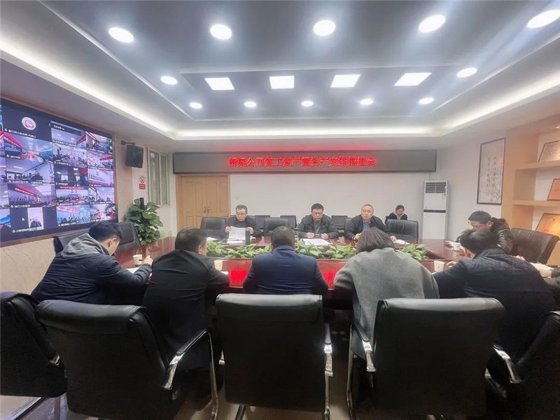 file0001.jpg file0001.jpg